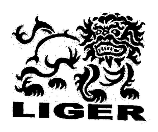 LIGER