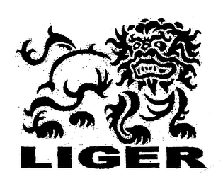 LIGER