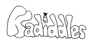 KADIDDLES