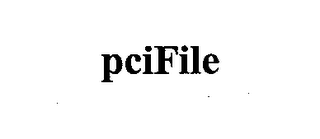 PCIFILE