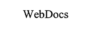 WEBDOCS