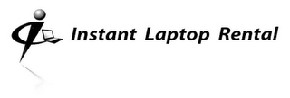 INSTANT LAPTOP RENTAL