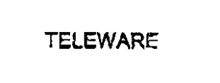 TELEWARE