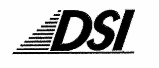 DSI