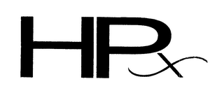 HPX