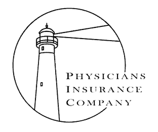 PHYSICIANS INSURANCE COMPANY