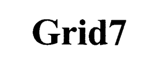 GRID7