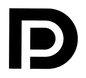 DP