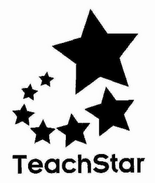 TEACHSTAR