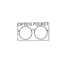 OPTICS POCKET