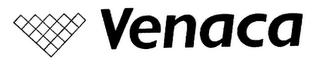 VENACA