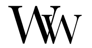 WW