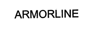 ARMORLINE