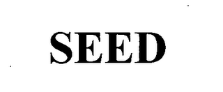 SEED