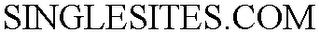 SINGLESITES.COM