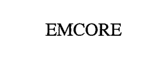 EMCORE