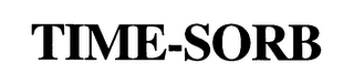 TIME-SORB