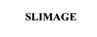 SLIMAGE