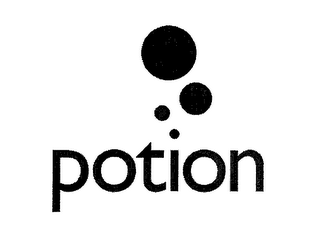 POTION