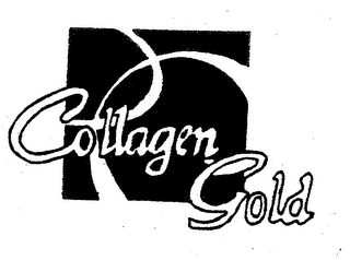 COLLAGEN GOLD