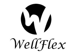 W WELLFLEX