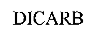 DICARB