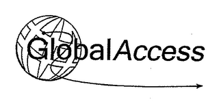 GLOBALACCESS