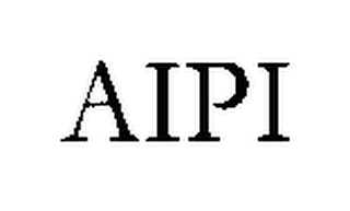 AIPI