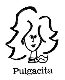 PULGACITA