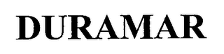DURAMAR