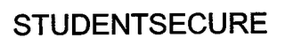 STUDENTSECURE