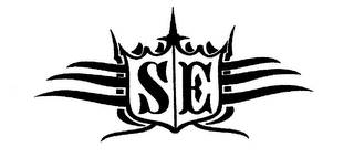 SE