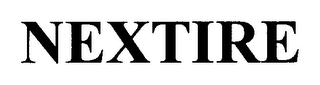 NEXTIRE