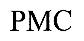 PMC