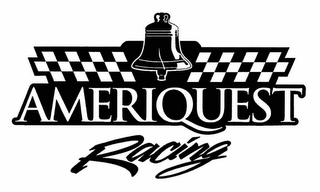 AMERIQUEST RACING