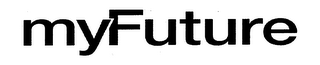 MYFUTURE