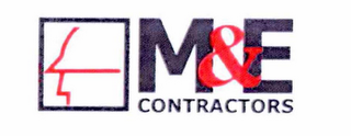 M&E CONTRACTORS