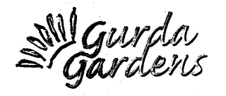 GURDA GARDENS