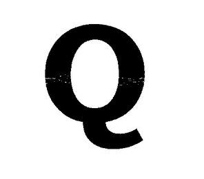 Q