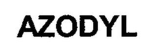 AZODYL