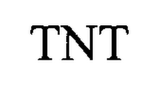 TNT