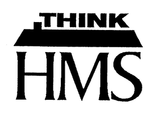 THINK HMS