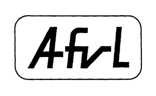 AFVL