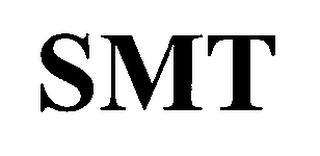 SMT