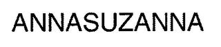 ANNASUZANNA