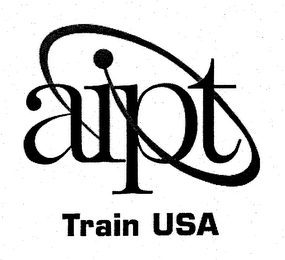 AIPT TRAIN USA