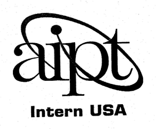 AIPT INTERN USA