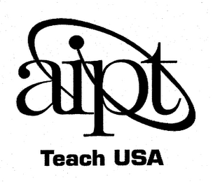 AIPT TEACH USA