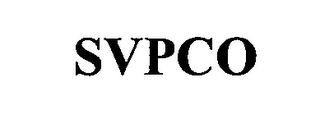 SVPCO