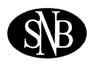 SNB